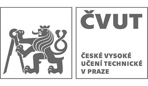 České vysoké učení technické v Praze