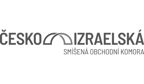 Česko izraelská obchodní komora