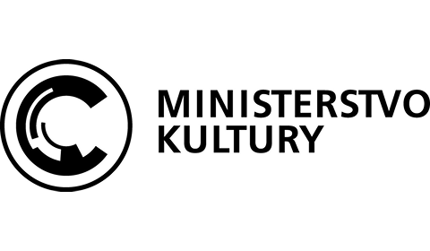 Ministerstvo kultury ČR