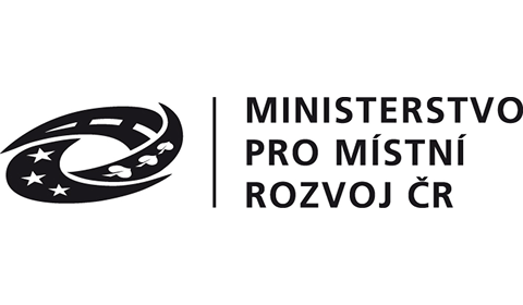 Ministerstvo pro místní rozvoj ČR