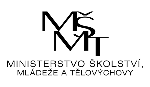Ministerstvo školství a tělovýchovy