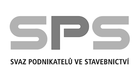 Svaz podnikatelů ve stavebnictví