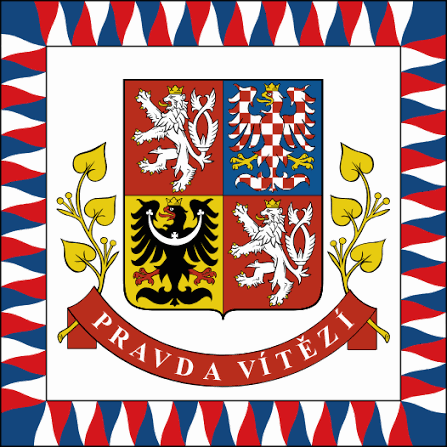Prezident České republiky