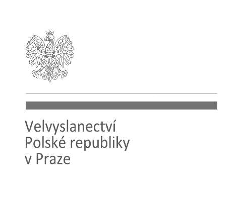 Velvyslanectví polské republiky v Praze