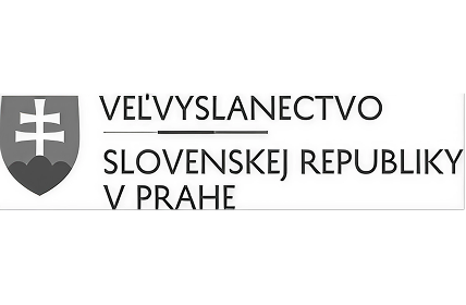Velvyslanectví Slovenské republiky v Praze